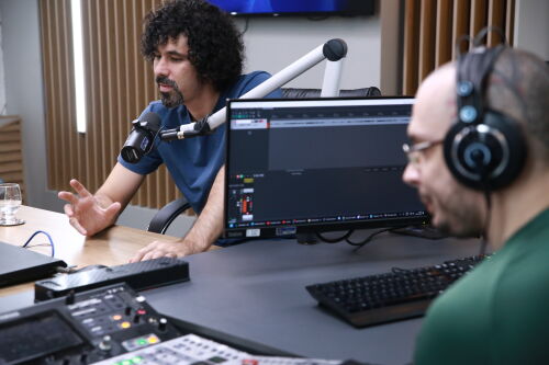 Fotografia: IMG_2551.JPG