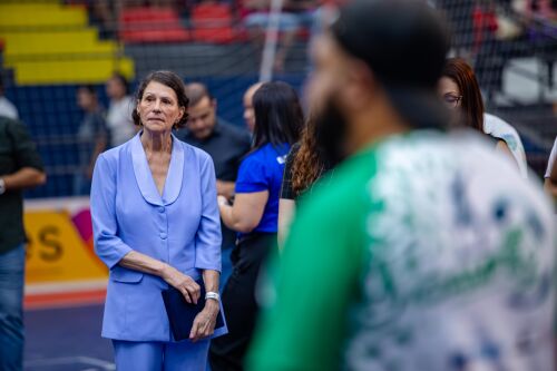 Fotografia: Gilberto Leite ALMT _1_.jpg