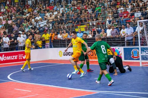 Fotografia: Gilberto Leite ALMT _33_.jpg