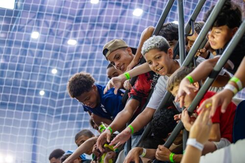 Fotografia: Gilberto Leite ALMT _80_.jpg