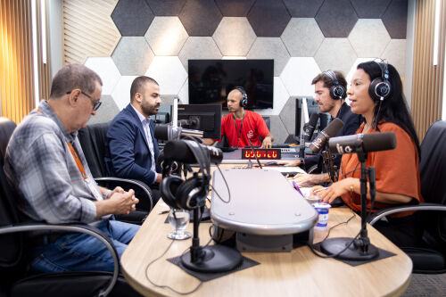 Fotografia: 10022026-_MG_6014.jpg