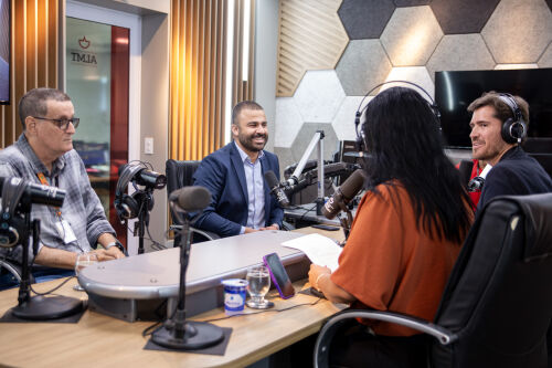 Fotografia: 10022026-_MG_6036.jpg