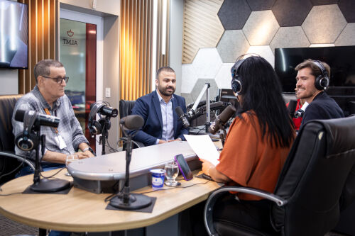 Fotografia: 10022026-_MG_6037.jpg