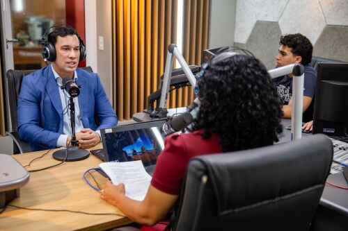 Fotografia: Gilberto Leite ALMT _16_.jpg