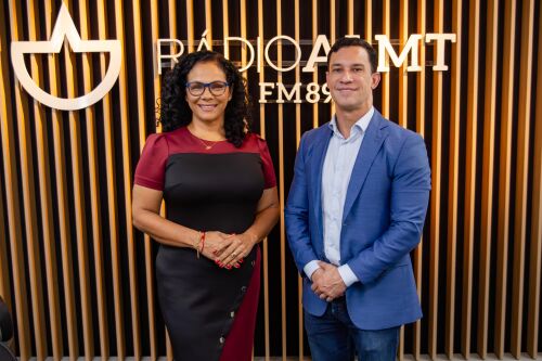 Fotografia: Gilberto Leite ALMT _19_.jpg