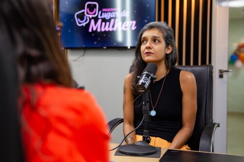 Fotografia: Gilberto Leite ALMT _7_.jpg