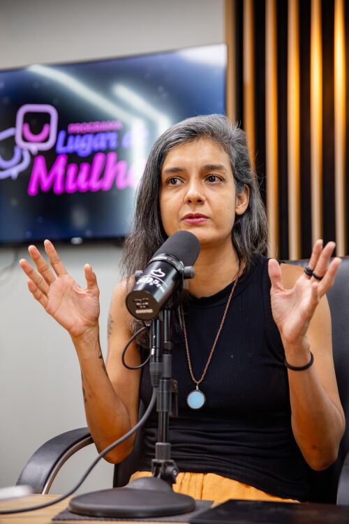 Fotografia: Gilberto Leite ALMT _6_.jpg