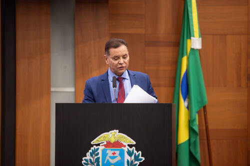 Fotografia: 11022026-_MG_6210.jpg