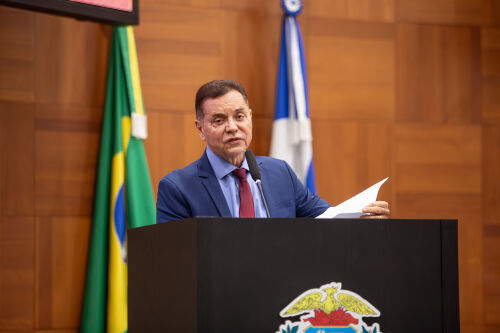 Fotografia: 11022026-_MG_6214.jpg