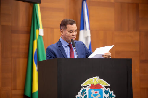 Fotografia: 11022026-_MG_6212.jpg