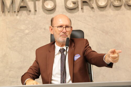 Fotografia: IMG_7479.JPG