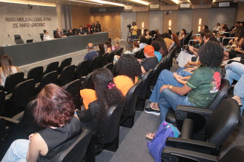 Fotografia: IMG_7486.JPG