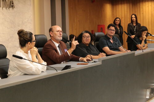 Fotografia: IMG_7475.JPG