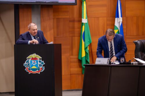 Fotografia: Gilberto Leite ALMT _30_.jpg