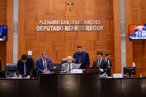 Fotografia: Gilberto Leite ALMT _15_.jpg