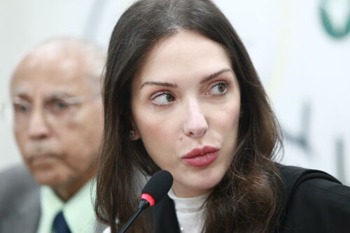 Fotografia: IMG_2704.JPG