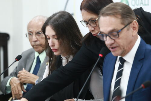 Fotografia: IMG_2702.JPG