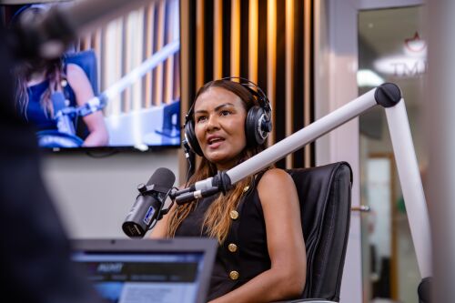 Fotografia: Gilberto Leite ALMT _7_.jpg