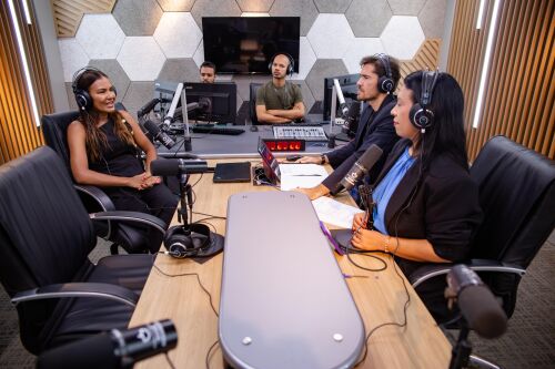 Fotografia: Gilberto Leite ALMT _2_.jpg