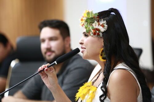 Fotografia: IMG_2797.JPG