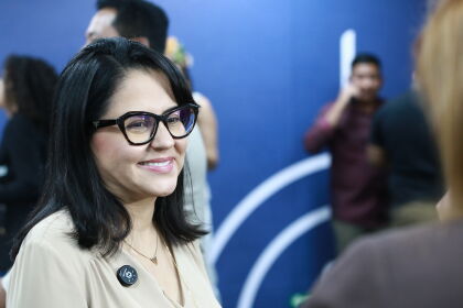 Câmara Setorial Temática da Saúde Indígena