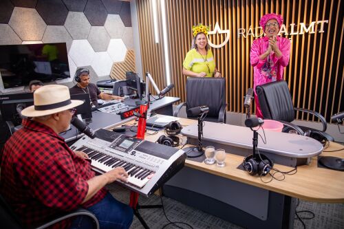 Fotografia: Gilberto Leite ALMT _6_.jpg