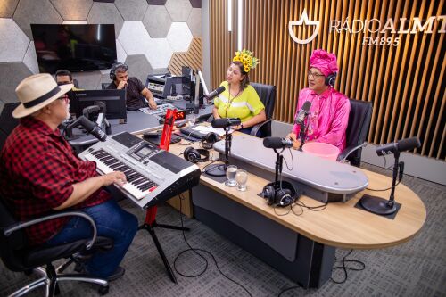 Fotografia: Gilberto Leite ALMT _19_.jpg