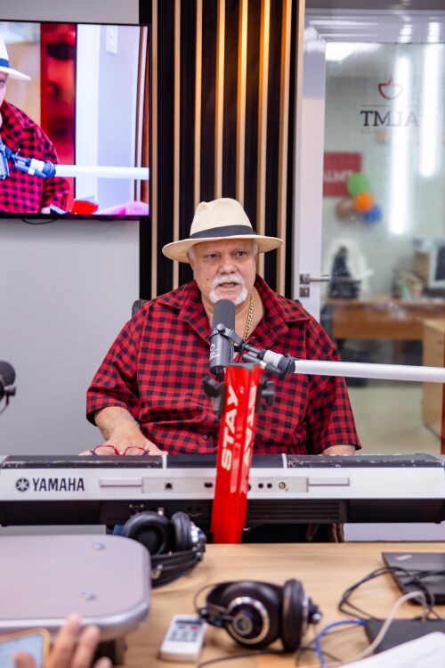 Fotografia: Gilberto Leite ALMT _25_.jpg