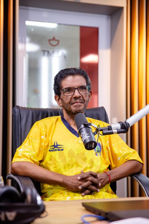 Fotografia: Gilberto Leite ALMT _11_.jpg