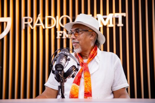 Fotografia: Gilberto Leite ALMT _7_.jpg