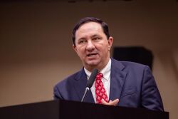 Valdir Barranco cobra explicações da Sesp sobre ataque brutal a trabalhadores rurais em Nova Guarita