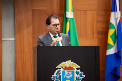 Fotografia: 19022026-_MG_6384.jpg