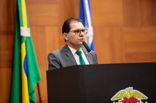 Fotografia: 19022026-_MG_6387.jpg