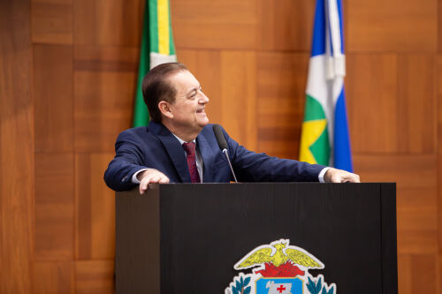 Fotografia: 19022026-_MG_6404.jpg