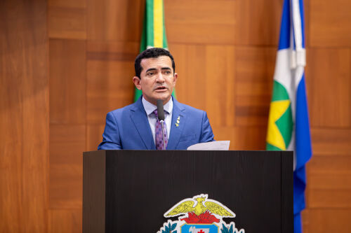 Fotografia: 19022026-_MG_6453.jpg