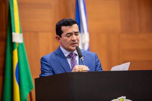 Fotografia: 19022026-_MG_6455.jpg