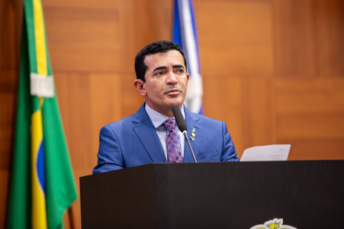 Fotografia: 19022026-_MG_6456.jpg