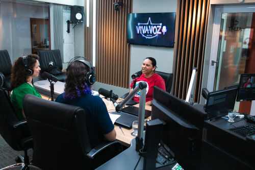 Fotografia: 19022026-IMG_2026.jpg