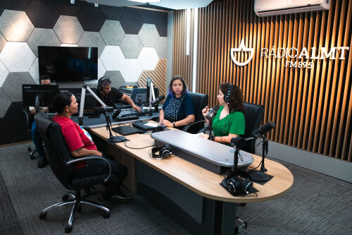 Fotografia: 19022026-IMG_1974.jpg