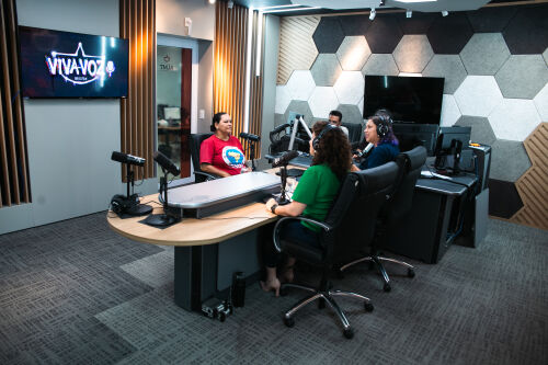 Fotografia: 19022026-IMG_2008.jpg