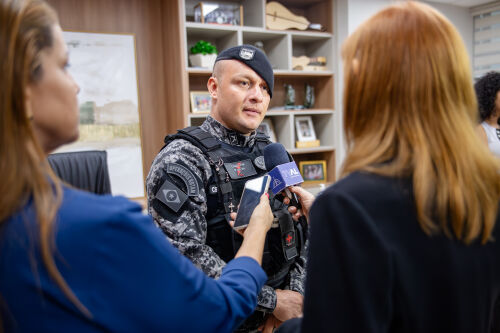 Fotografia: Gilberto Leite ALMT _13_.jpg