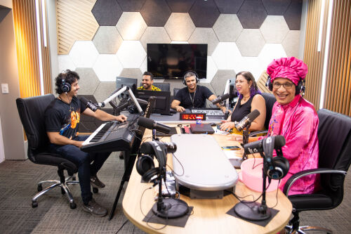 Fotografia: 20022026-_MG_6550.jpg