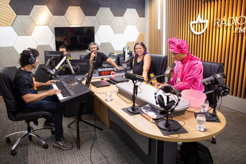 Fotografia: 20022026-_MG_6567.jpg