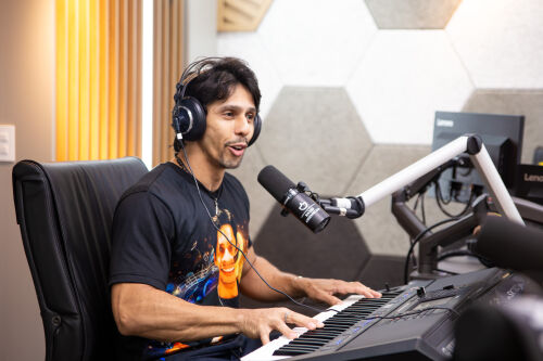 Fotografia: 20022026-_MG_6538.jpg