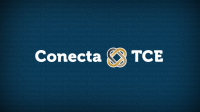 Conecta TCE