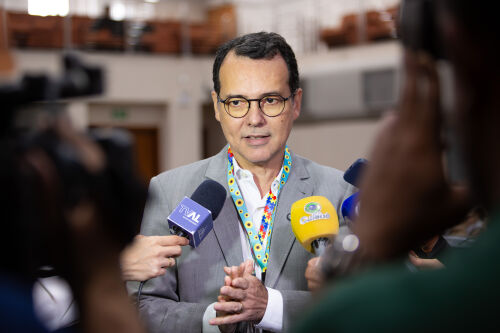 Fotografia: 23022026-_MG_6623.jpg