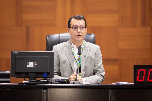 Fotografia: 23022026-_MG_6646.jpg