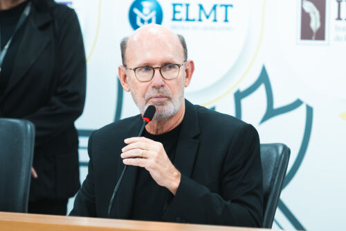 Fotografia: passaporteverde-2129.jpg