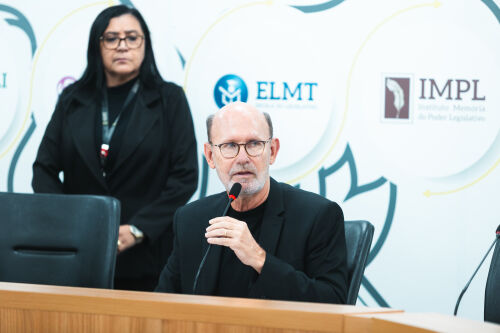 Fotografia: passaporteverde-2128.jpg