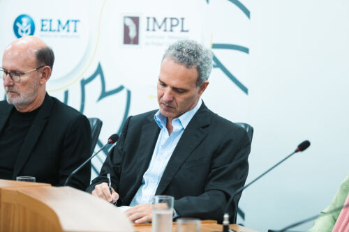 Fotografia: passaporteverde-2199.jpg